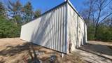 253 Crystal Lake Road - Photo 23