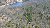 253 Crystal Lake Road - Photo 4