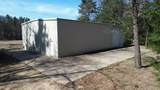 253 Crystal Lake Road - Photo 9