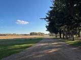  Wickwire Road - Photo 2