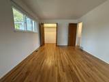 3393 Williamsburg Road - Photo 14