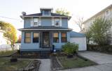 431 Madison Street - Photo 1