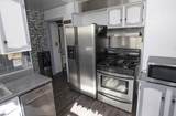 431 Madison Street - Photo 14