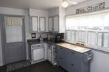 431 Madison Street - Photo 17
