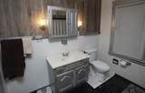 431 Madison Street - Photo 18