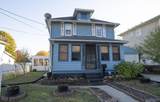 431 Madison Street - Photo 2