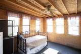 431 Madison Street - Photo 24