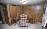 431 Madison Street - Photo 25
