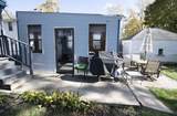 431 Madison Street - Photo 30