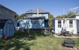 431 Madison Street - Photo 32