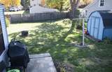 431 Madison Street - Photo 33