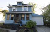 431 Madison Street - Photo 36