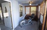 431 Madison Street - Photo 4