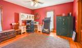 824 Langwell Road - Photo 20