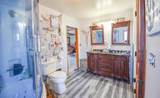 824 Langwell Road - Photo 28