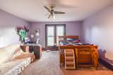 824 Langwell Road - Photo 31