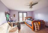 824 Langwell Road - Photo 32