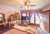 824 Langwell Road - Photo 34