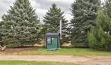 824 Langwell Road - Photo 42