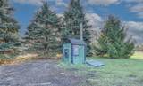 824 Langwell Road - Photo 5