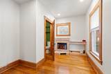 738 Franklin Street - Photo 10