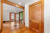 738 Franklin Street - Photo 11