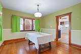 738 Franklin Street - Photo 15