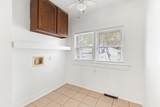 738 Franklin Street - Photo 23