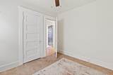 738 Franklin Street - Photo 25