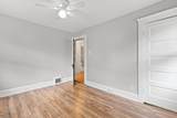 738 Franklin Street - Photo 27