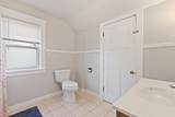 738 Franklin Street - Photo 30