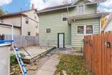 738 Franklin Street - Photo 37