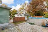 738 Franklin Street - Photo 39