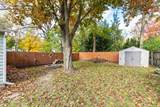 738 Franklin Street - Photo 40