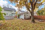 738 Franklin Street - Photo 41