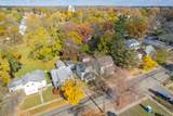 738 Franklin Street - Photo 45