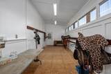 13806 S Locust Avenue - Photo 20