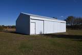 16753 Fenmore Road - Photo 55