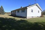 16753 Fenmore Road - Photo 57