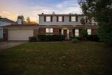 3620 Charter Place - Photo 73