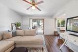1925 Sheffield Drive - Photo 10