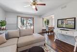 1925 Sheffield Drive - Photo 11