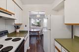 1925 Sheffield Drive - Photo 21