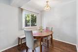 1925 Sheffield Drive - Photo 25