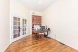 50045 Standish Court - Photo 10