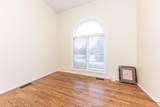 50045 Standish Court - Photo 11