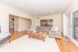 50045 Standish Court - Photo 13