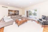 50045 Standish Court - Photo 15