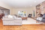 50045 Standish Court - Photo 17