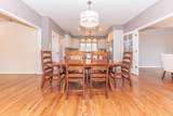 50045 Standish Court - Photo 18